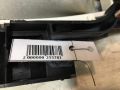 rukoiatka-kulisy-kpp-akpp-cexol-ford-fusion-usa-ford-mondeo-5-se-ecoboost-art-40217-small-5
