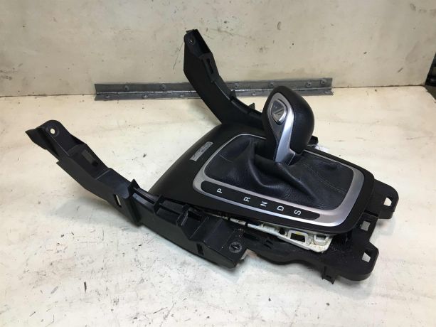 rukoiatka-kulisy-kpp-akpp-cexol-ford-fusion-usa-ford-mondeo-5-se-ecoboost-art-40217-big-0