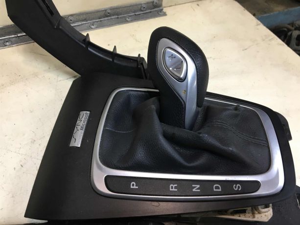 rukoiatka-kulisy-kpp-akpp-cexol-ford-fusion-usa-ford-mondeo-5-se-ecoboost-art-40217-big-1