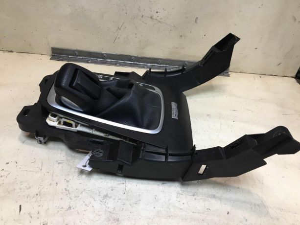 rukoiatka-kulisy-kpp-akpp-cexol-ford-fusion-usa-ford-mondeo-5-se-ecoboost-art-40217-big-2