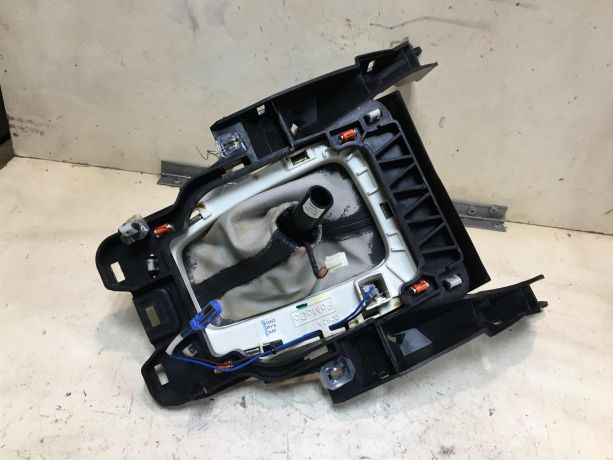 rukoiatka-kulisy-kpp-akpp-cexol-ford-fusion-usa-ford-mondeo-5-se-ecoboost-art-40217-big-3