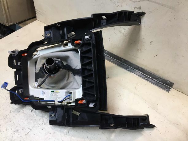 rukoiatka-kulisy-kpp-akpp-cexol-ford-fusion-usa-ford-mondeo-5-se-ecoboost-art-40217-big-4