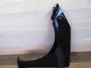 krylo-perednee-levoe-hyundai-solaris-ne-original-art-40297