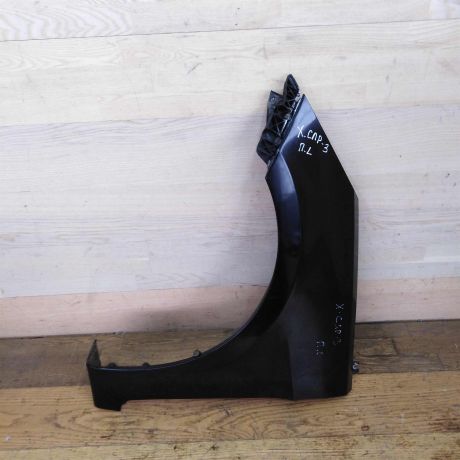 krylo-perednee-levoe-hyundai-solaris-ne-original-art-40297-big-0