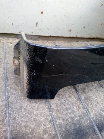 krylo-perednee-levoe-hyundai-solaris-ne-original-art-40297-big-3