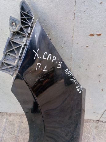 krylo-perednee-levoe-hyundai-solaris-ne-original-art-40297-big-2