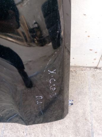 krylo-perednee-levoe-hyundai-solaris-ne-original-art-40297-big-1