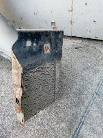 krylo-perednee-levoe-hyundai-solaris-ne-original-art-40297-big-9