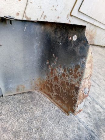 krylo-perednee-levoe-hyundai-solaris-ne-original-art-40297-big-8