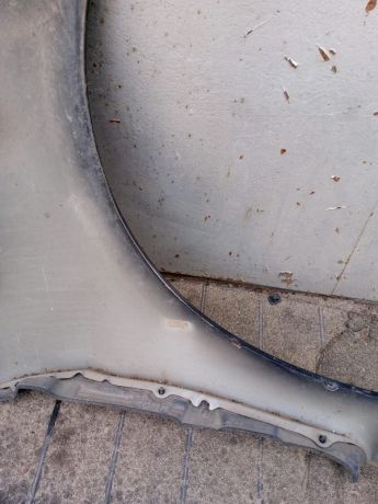 krylo-perednee-levoe-hyundai-solaris-ne-original-art-40297-big-7