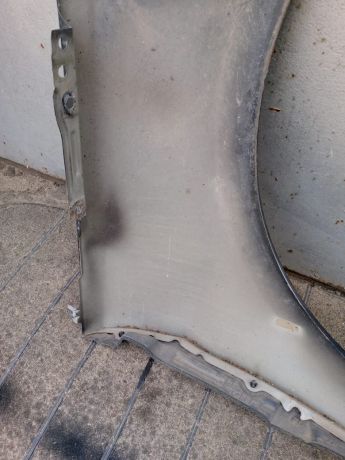 krylo-perednee-levoe-hyundai-solaris-ne-original-art-40297-big-6