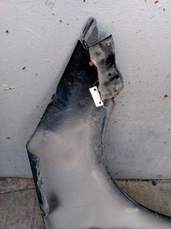 krylo-perednee-levoe-hyundai-solaris-ne-original-art-40297-big-5