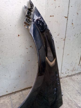 krylo-perednee-levoe-hyundai-solaris-ne-original-art-40297-big-4