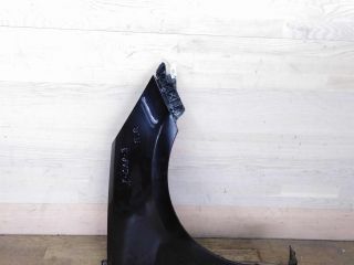 krylo-perednee-pravoe-ne-original-hyundai-solaris-art-40337