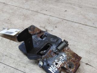 zamok-kapota-mazda-6-gg-art-40486