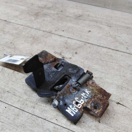 zamok-kapota-mazda-6-gg-art-40486-big-0