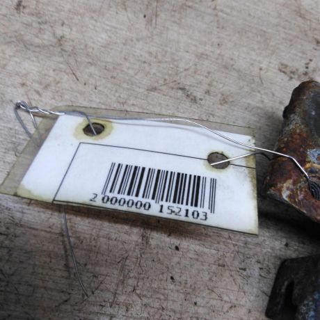 zamok-kapota-mazda-6-gg-art-40486-big-2