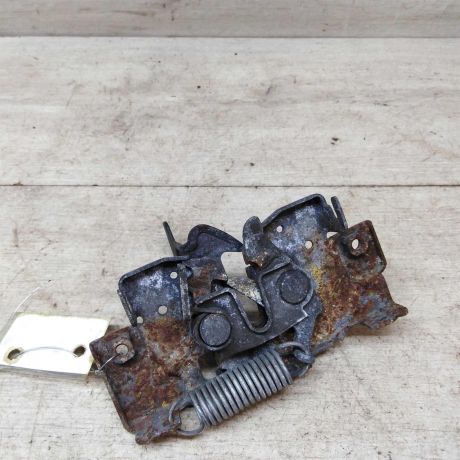 zamok-kapota-mazda-6-gg-art-40486-big-1