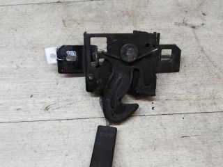 zamok-kapota-seat-alhambra-volkswagen-sharan-art-40518