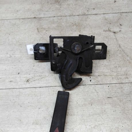 zamok-kapota-seat-alhambra-volkswagen-sharan-art-40518-big-0