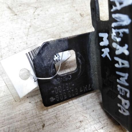 zamok-kapota-seat-alhambra-volkswagen-sharan-art-40518-big-1