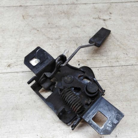 zamok-kapota-seat-alhambra-volkswagen-sharan-art-40518-big-2