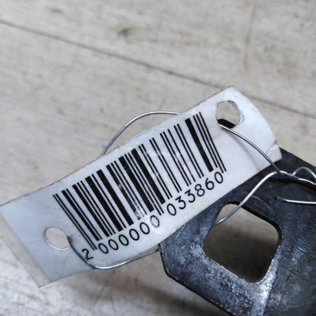 zamok-kapota-seat-alhambra-volkswagen-sharan-art-40518-big-3