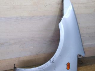 krylo-levoe-ford-c-max-do-rest-art-40531