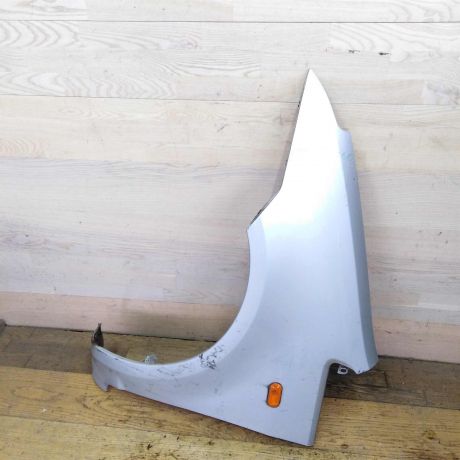 krylo-levoe-ford-c-max-do-rest-art-40531-big-6