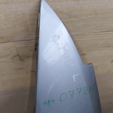 krylo-levoe-ford-c-max-do-rest-art-40531-big-3