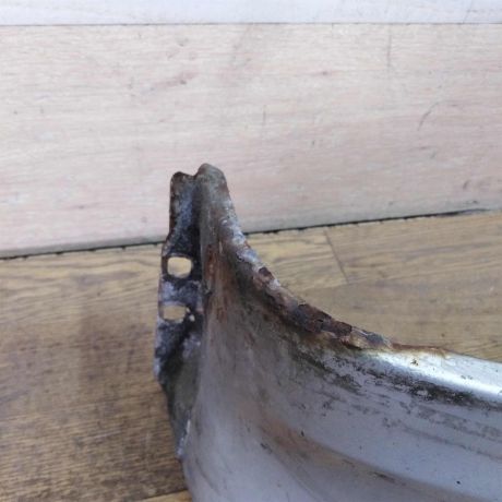 krylo-levoe-ford-c-max-do-rest-art-40531-big-1