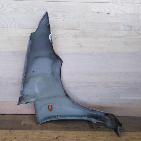 krylo-levoe-ford-c-max-do-rest-art-40531-big-4