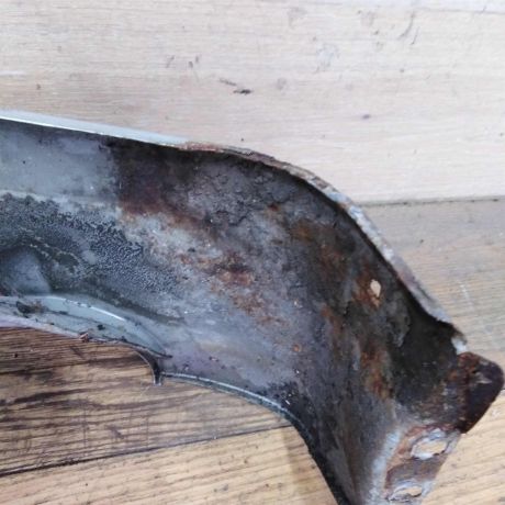 krylo-levoe-ford-c-max-do-rest-art-40531-big-5