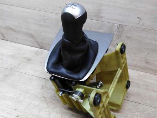 rukoiatka-kulisy-kpp-ford-c-max-do-rest-art-40554