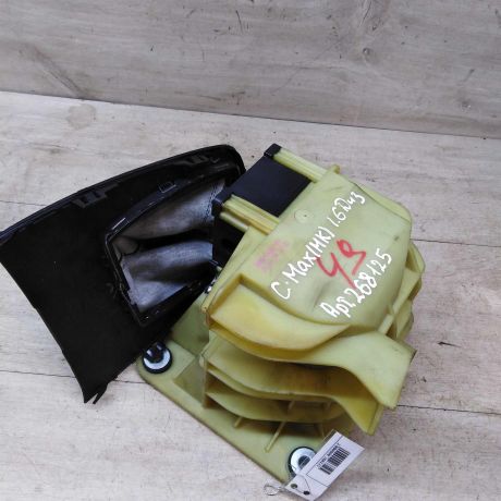 rukoiatka-kulisy-kpp-ford-c-max-do-rest-art-40554-big-2