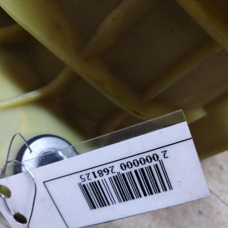 rukoiatka-kulisy-kpp-ford-c-max-do-rest-art-40554-big-4