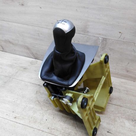 rukoiatka-kulisy-kpp-ford-c-max-do-rest-art-40554-big-0