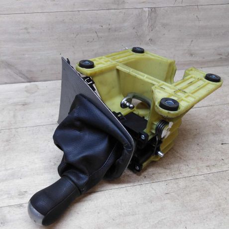 rukoiatka-kulisy-kpp-ford-c-max-do-rest-art-40554-big-3