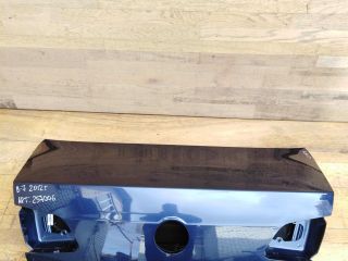 kryska-bagaznika-volkswagen-passat-b7-lh5x-sedan-art-40636