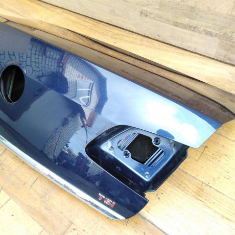 kryska-bagaznika-volkswagen-passat-b7-lh5x-sedan-art-40636-big-8