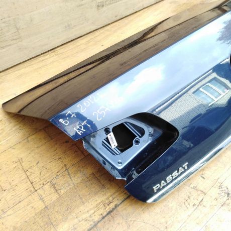 kryska-bagaznika-volkswagen-passat-b7-lh5x-sedan-art-40636-big-7