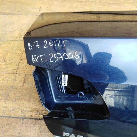 kryska-bagaznika-volkswagen-passat-b7-lh5x-sedan-art-40636-big-6