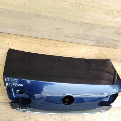 kryska-bagaznika-volkswagen-passat-b7-lh5x-sedan-art-40636-big-5