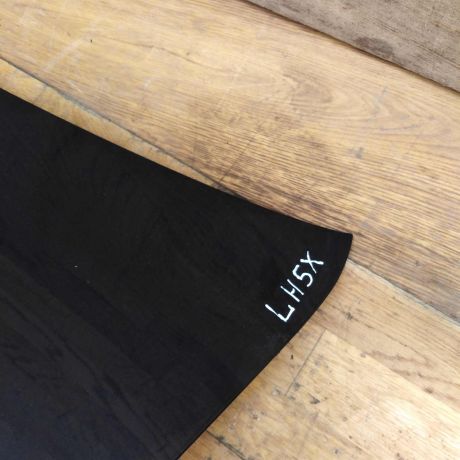 kryska-bagaznika-volkswagen-passat-b7-lh5x-sedan-art-40636-big-4