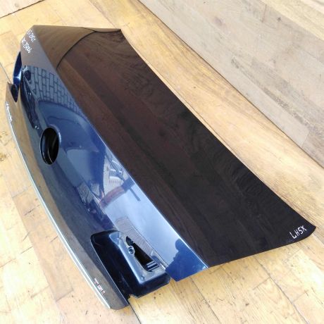 kryska-bagaznika-volkswagen-passat-b7-lh5x-sedan-art-40636-big-3