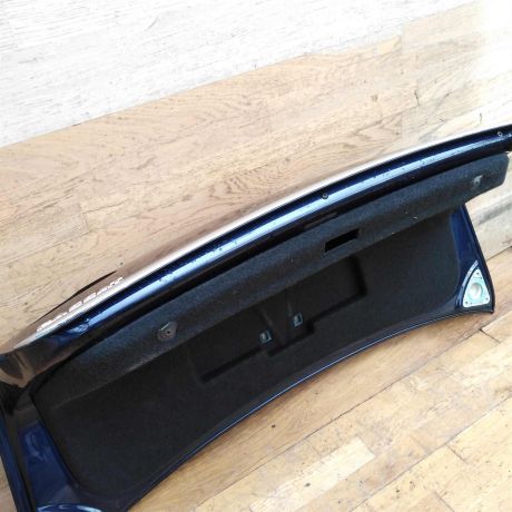 kryska-bagaznika-volkswagen-passat-b7-lh5x-sedan-art-40636-big-2