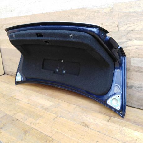 kryska-bagaznika-volkswagen-passat-b7-lh5x-sedan-art-40636-big-1