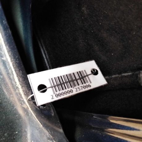 kryska-bagaznika-volkswagen-passat-b7-lh5x-sedan-art-40636-big-9