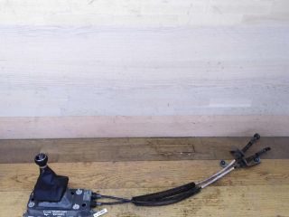 kulisa-kpp-volkswagen-golf-plus-05gv-v-sbore-art-40670