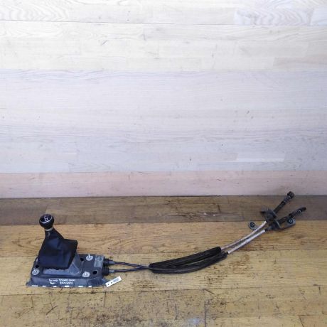 kulisa-kpp-volkswagen-golf-plus-05gv-v-sbore-art-40670-big-0